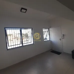 Sala Comercial para alugar, 8m² no Centro, Jacareí
