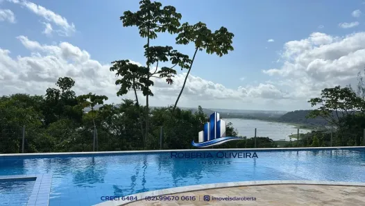 Apartamento com 3 Quartos à venda, 55m² no Santa Amélia, Maceió