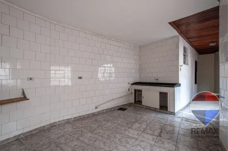 Casa com 3 Quartos à venda, 292m² no Pinheiros, São Paulo