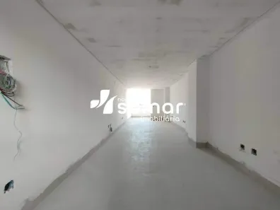 Sala Comercial à venda, 52m² no Centro, Divinópolis
