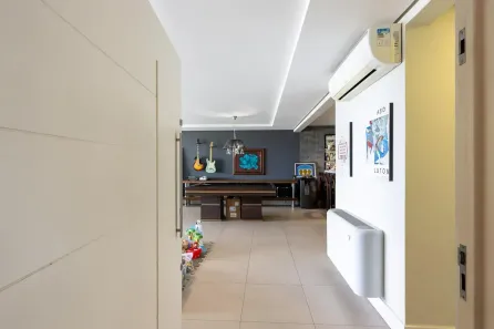 Apartamento com 3 Quartos à venda, 244m² no Cristal, Porto Alegre