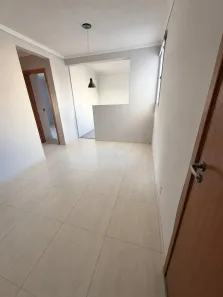 Apartamento com 2 Quartos à venda, 44m² no Jardim Leopoldina, Porto Alegre
