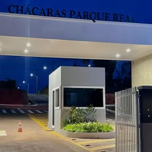 Lote/Terreno à venda, 450m² no , Iranduba
