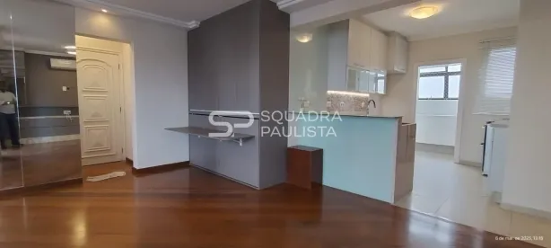 Apartamento com 3 Quartos à venda, 116m² no Vila Mariana, São Paulo