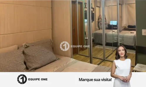 Casa de Condomínio com 3 Quartos à venda, 169m² no Zona Industrial, Brasília