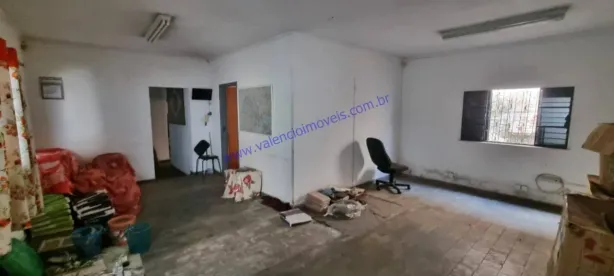 Casa com 2 Quartos à venda, 92m² no Vila Rehder, Americana
