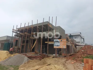 Casa de Condomínio com 3 Quartos à venda, 189m² no Jardim Vila São Domingos, Sorocaba