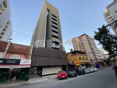 Apartamento com 3 Quartos à venda, 173m² no Centro, Divinópolis