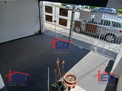 Sobrado com 3 Quartos para alugar, 200m² no Vila Campesina, Osasco