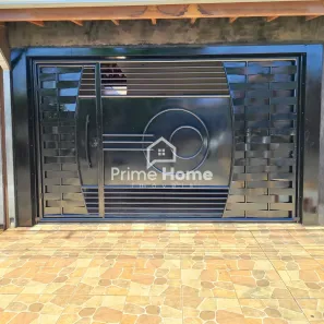 Casa com 2 Quartos à venda, 84m² no Jardim dos Ipês, Sumaré