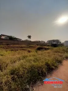 Lote/Terreno à venda, 2500m² no Parque Faber Castell I, São Carlos