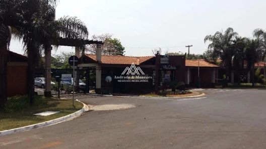 Casa de Condomínio com 3 Quartos para venda ou aluguel, 144m² no Jardim Interlagos, Ribeirão Preto