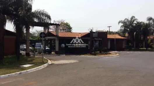 Casa de Condomínio com 3 Quartos à venda, 144m² no Jardim Interlagos, Ribeirão Preto