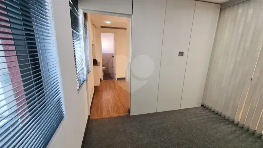 Sala Comercial para alugar, 45m² no Jardim Paulista, São Paulo