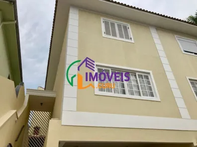 Sobrado com 3 Quartos à venda, 147m² no Vila Romana, São Paulo