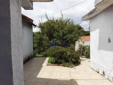 Lote/Terreno à venda, 278m² no Jardim Japão, São Paulo