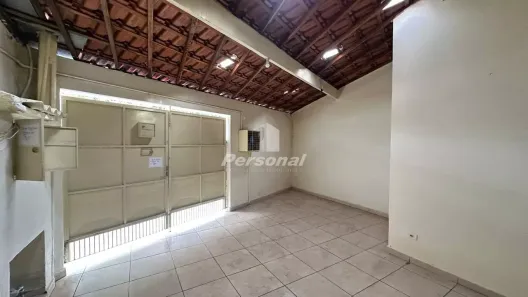 Casa com 3 Quartos à venda, 120m² no Parque Paduan, Taubaté