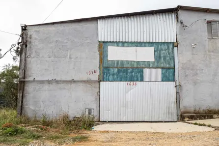 Ponto Comercial para alugar, 350m² no Cidade Seródio, Guarulhos