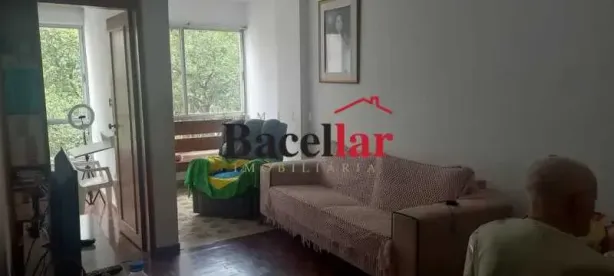 Apartamento com 3 Quartos à venda, 74m² no Leme, Rio de Janeiro
