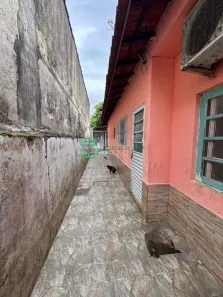 Casa com 2 Quartos à venda, 70m² no Vila Vera Cruz, Mongaguá