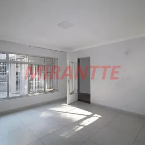 Sobrado com 3 Quartos à venda, 280m² no Tucuruvi, São Paulo