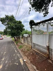 Lote/Terreno à venda, 1800m² no , Elias Fausto