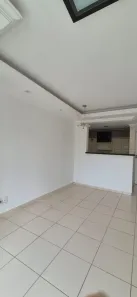 Apartamento com 2 Quartos à venda, 60m² no Ponta Negra, Manaus