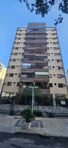 Apartamento com 2 Quartos à venda, 79m² no Recreio dos Bandeirantes, Rio de Janeiro