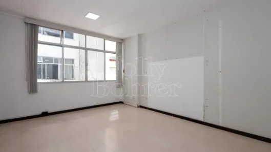 Sala Comercial à venda, 27m² no Centro, Nova Friburgo