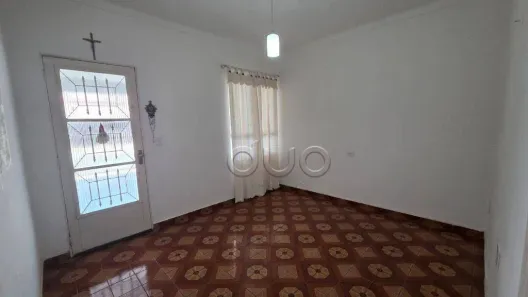 Casa com 2 Quartos à venda, 100m² no Vila Rezende, Piracicaba