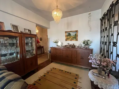Apartamento com 3 Quartos à venda, 149m² no Centro, Caxias do Sul