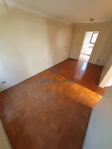 Apartamento com 2 Quartos à venda, 65m² no Jardim Peri Peri, São Paulo