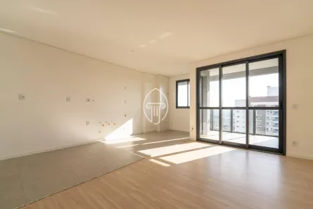 Apartamento com 2 Quartos à venda, 92m² no Terra Bonita, Londrina
