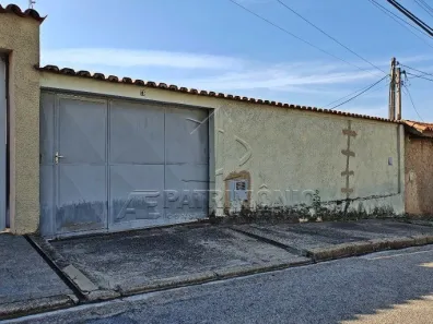 Casa com 3 Quartos à venda, 140m² no Vila Haro, Sorocaba