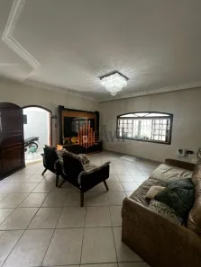 Sobrado com 4 Quartos à venda, 236m² no Mooca, São Paulo