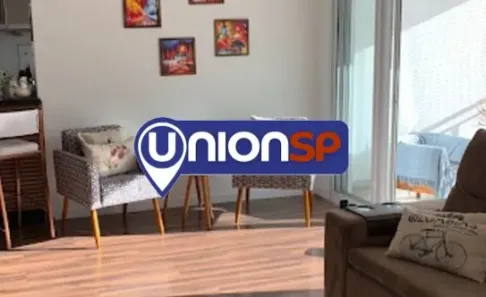 Apartamento com 2 Quartos à venda, 87m² no Jardim Caboré, São Paulo