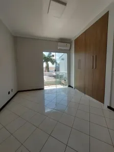 Apartamento com 4 Quartos à venda, 113m² no Reduto, Belém
