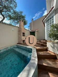 Casa com 2 Quartos à venda, 138m² no Dos Casa, São Bernardo do Campo