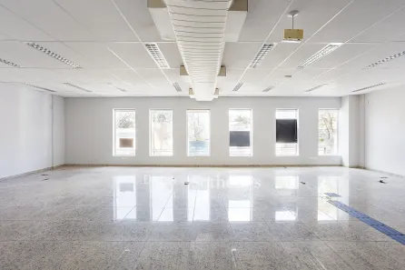 Prédio Comercial com 4 Quartos à venda, 720m² no Vila Ida, São Paulo