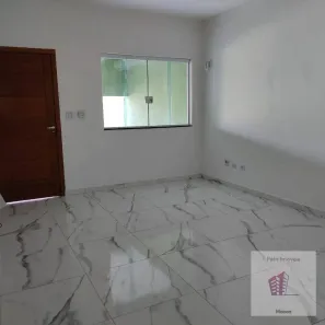 Casa com 3 Quartos à venda, 132m² no Vila Buenos Aires, São Paulo