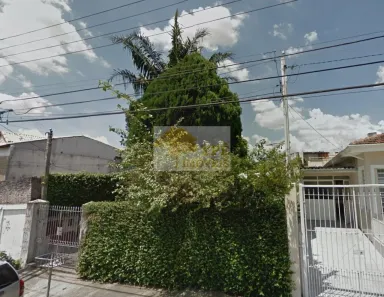 Casa com 2 Quartos à venda, 90m² no Jardim Monte Kemel, São Paulo