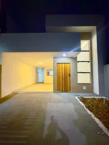 Casa com 3 Quartos à venda, 85m² no Jardim Atlântico Leste (Itaipuaçu), Maricá