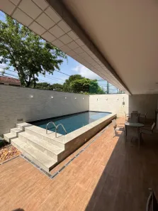Apartamento com 3 Quartos à venda, 61m² no Prado, Recife