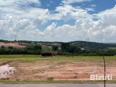 Lote/Terreno à venda, 420m² no Corrupira, Jundiaí