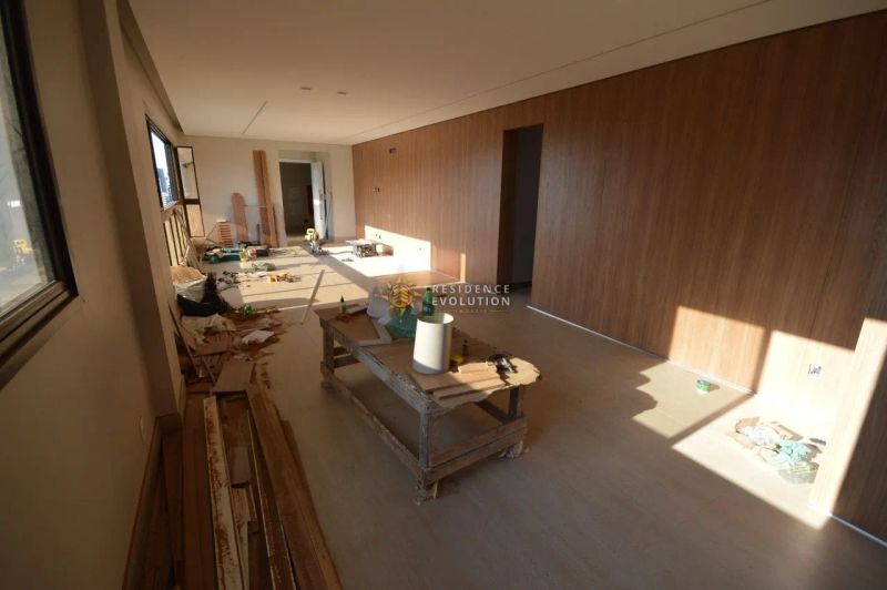 Foto 57