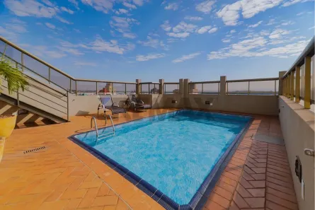 Apartamento com 3 Quartos à venda, 90m² no Alto da Boa Vista, Ribeirão Preto