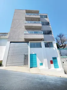 Apartamento com 2 Quartos à venda, 42m² no Vila Nova Mazzei, São Paulo