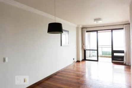 Apartamento com 3 Quartos à venda, 147m² no Barra da Tijuca, Rio de Janeiro