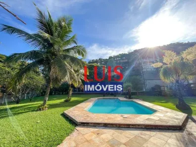 Lote/Terreno à venda, 541m² no Piratininga, Niterói