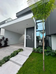 Casa com 3 Quartos à venda, 90m² no Areias, Tijucas